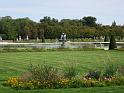 02, Fontainebleau_075